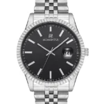 MOMENTUS CM131S-04SS Erkek Kol Saati