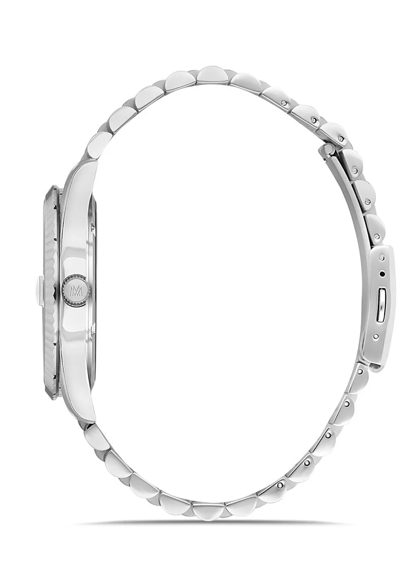 MOMENTUS CM131S-14SS Erkek Kol Saati
