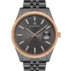 MOMENTUS CM131T-05SR Erkek Kol Saati