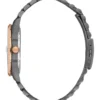 MOMENTUS CM131T-05SR Erkek Kol Saati