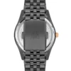 MOMENTUS CM131T-05SR Erkek Kol Saati