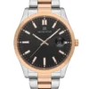 MOMENTUS CM136T-04SR Erkek Kol Saati