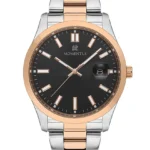 MOMENTUS CM136T-04SR Erkek Kol Saati