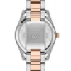 MOMENTUS CM136T-04SR Erkek Kol Saati