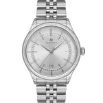 MOMENTUS CM139S-02SS Erkek Kol Saati