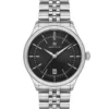MOMENTUS CM139S-04SS Erkek Kol Saati