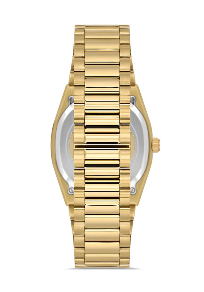 MOMENTUS CM262G-02SG Erkek Kol Saati