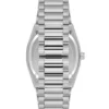 MOMENTUS CM262S-03SS Erkek Kol Saati