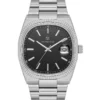 MOMENTUS CM262S-04SS Erkek Kol Saati