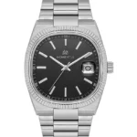 MOMENTUS CM262S-04SS Erkek Kol Saati