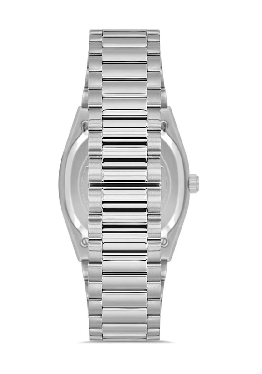 MOMENTUS CM262S-04SS Erkek Kol Saati