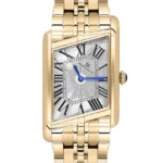 MOMENTUS CM365G-02SG ERKEK KOL SAATİ