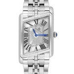 MOMENTUS CM365S-02SS Erkek Kol Saati