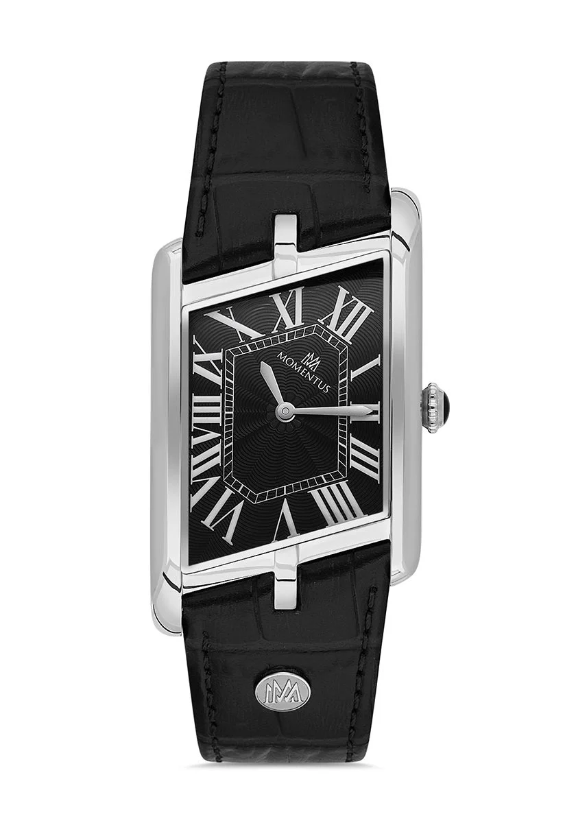 MOMENTUS CM365S-04BS Erkek Kol Saati