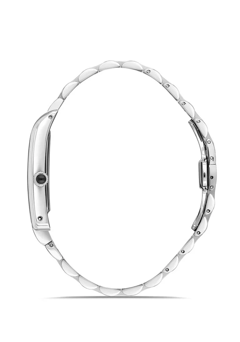 MOMENTUS CM365S-04SS Erkek Kol Saati