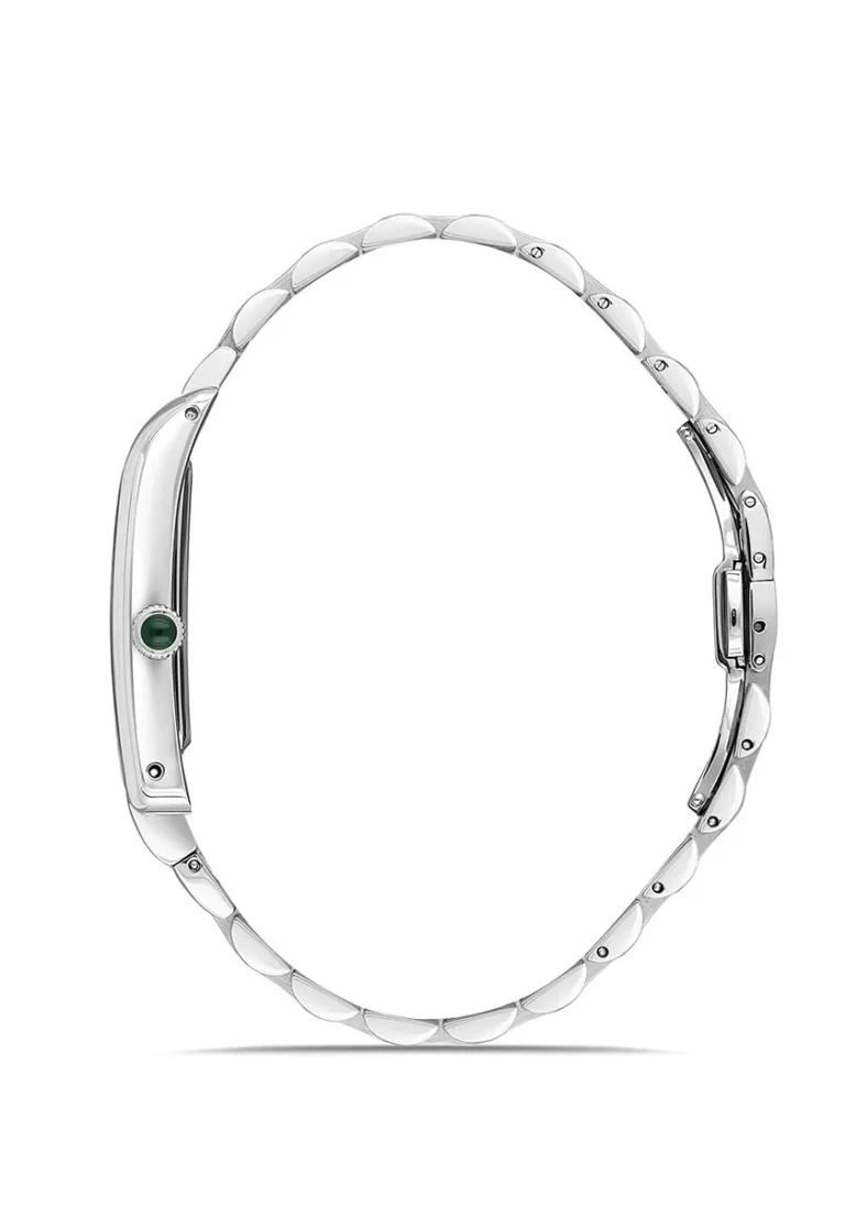 MOMENTUS CM365S-15SS Erkek Kol Saati