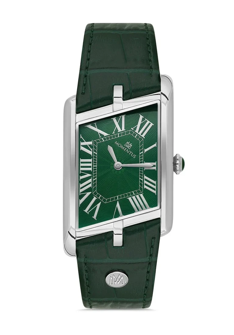 MOMENTUS CM365S-15YS Erkek Kol Saati