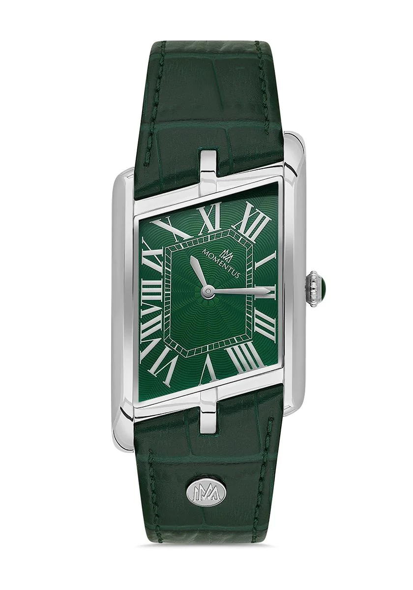 MOMENTUS CM365S-15YS Erkek Kol Saati