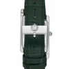 MOMENTUS CM365S-15YS Erkek Kol Saati