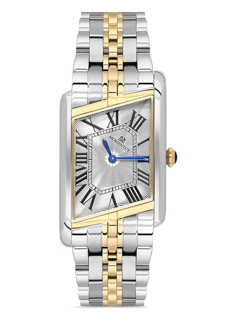 MOMENTUS CM365T-02SG Erkek Kol Saati