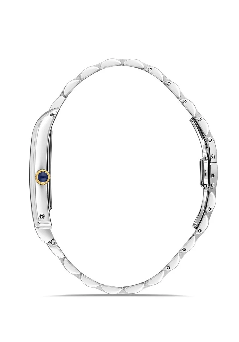 MOMENTUS CM365T-02SG Erkek Kol Saati