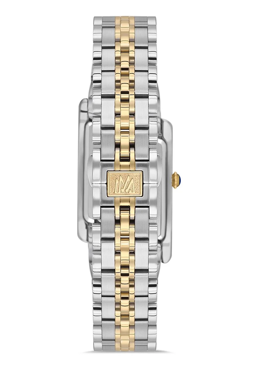 MOMENTUS CM365T-02SG Erkek Kol Saati
