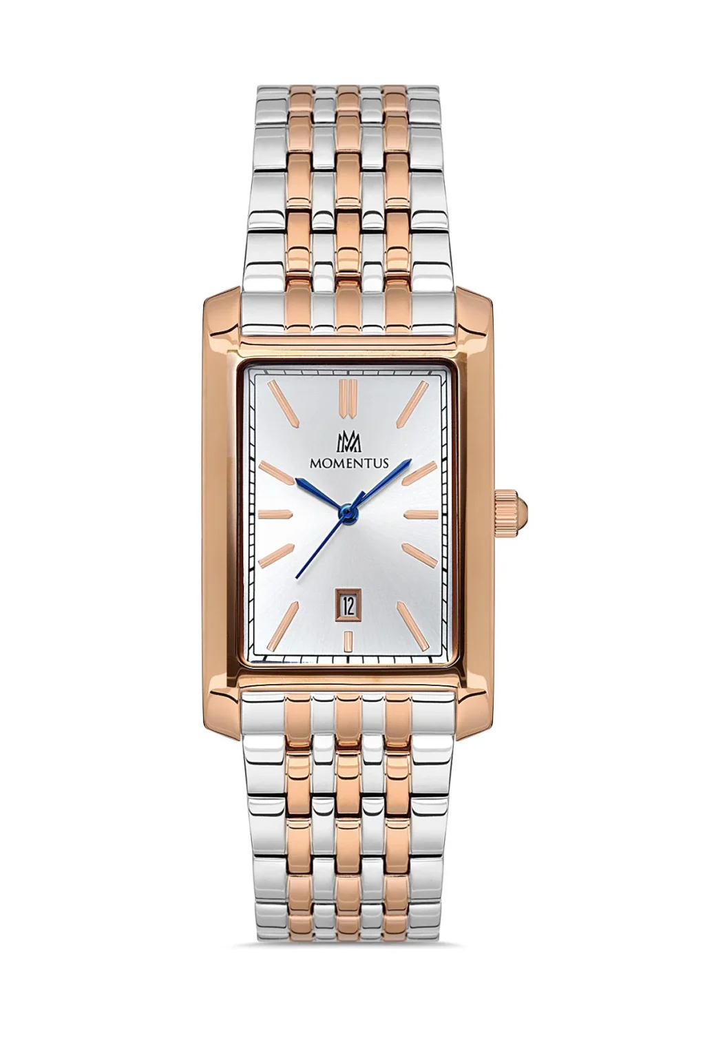 MOMENTUS CM370R-02TR Erkek Kol Saati