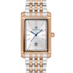 MOMENTUS CM370R-02TR Erkek Kol Saati