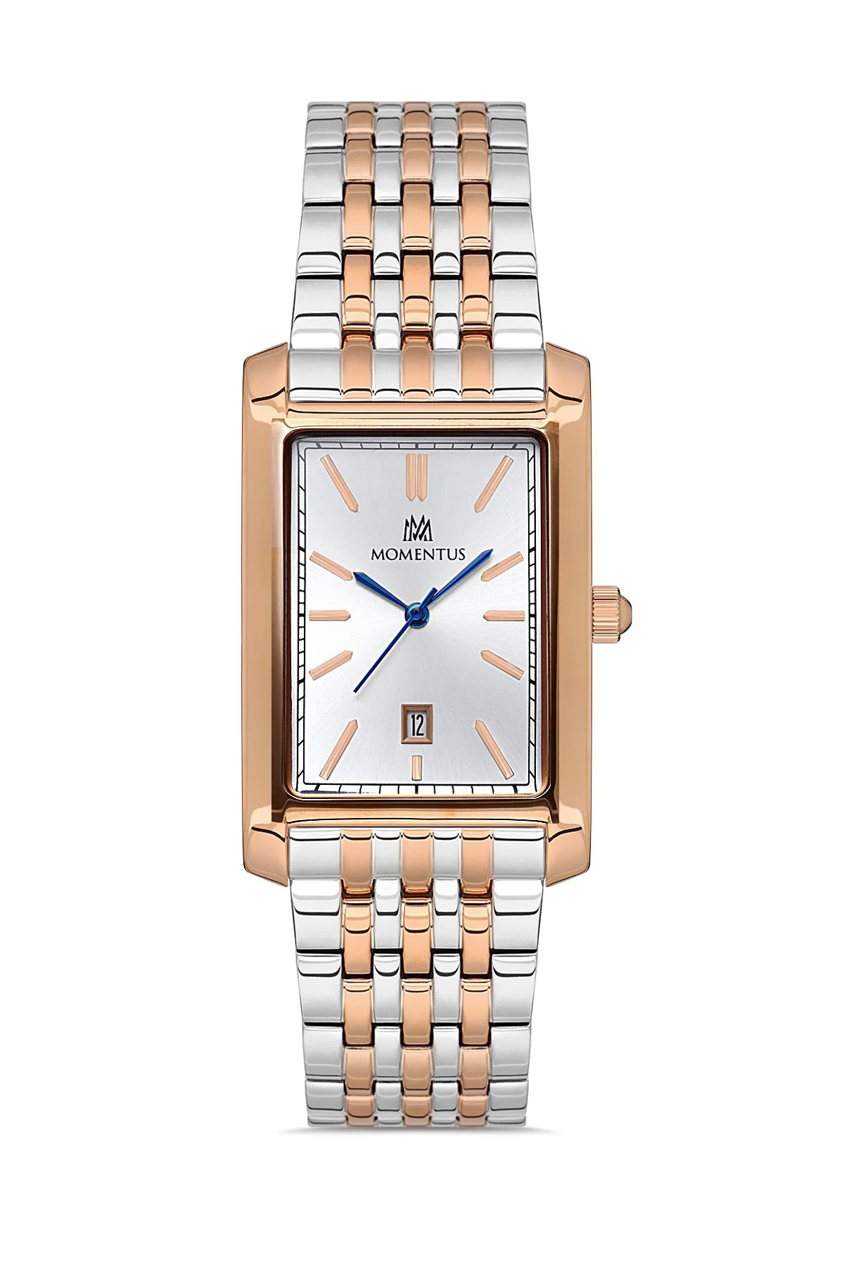 MOMENTUS CM370R-02TR Erkek Kol Saati