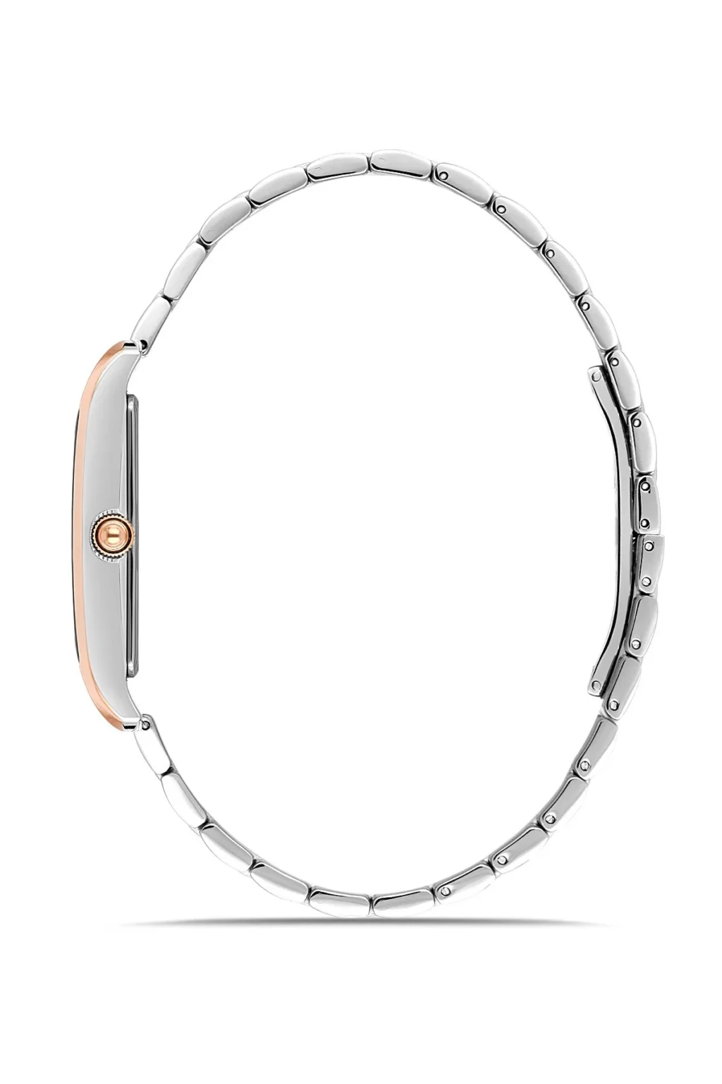 MOMENTUS CM370R-02TR Erkek Kol Saati