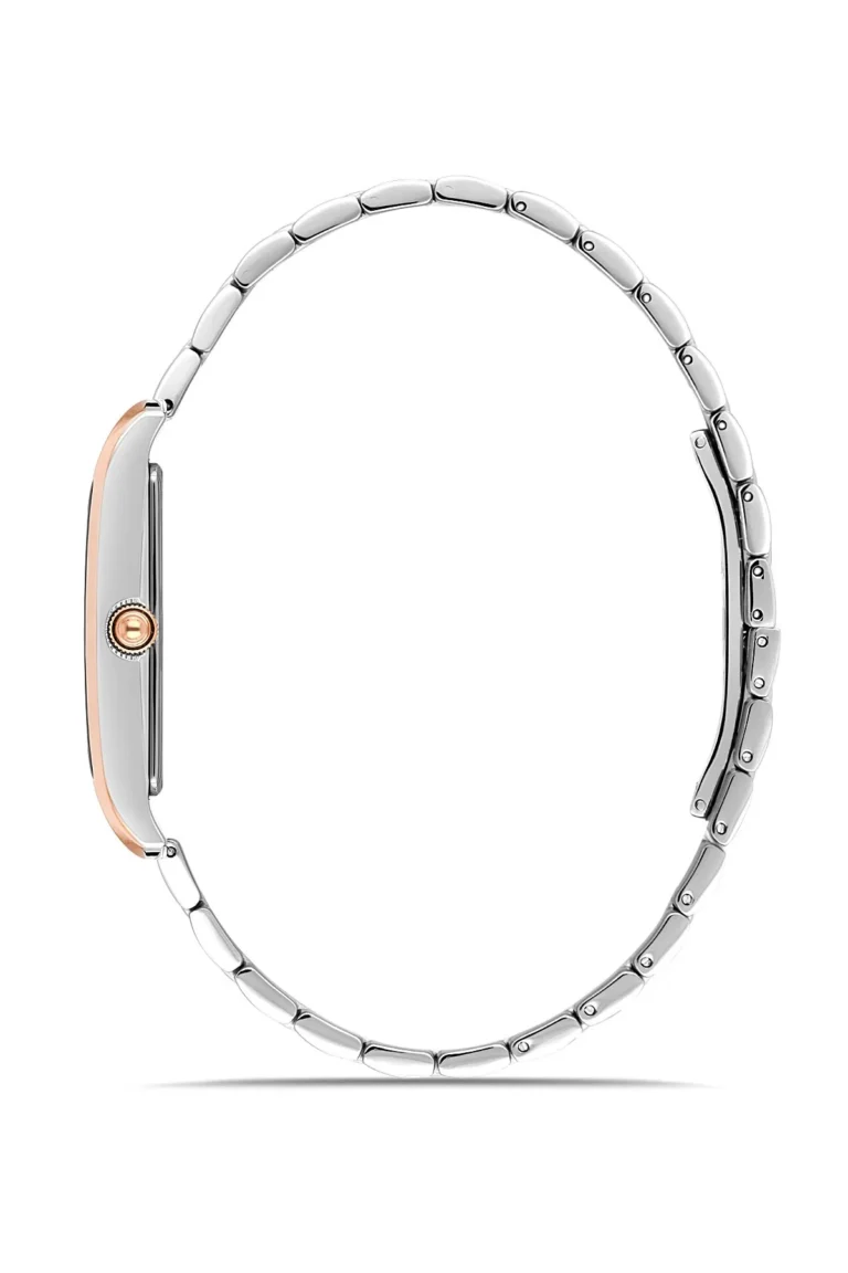 MOMENTUS CM370R-02TR Erkek Kol Saati