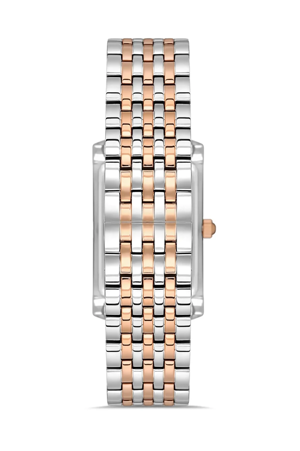 MOMENTUS CM370R-02TR Erkek Kol Saati