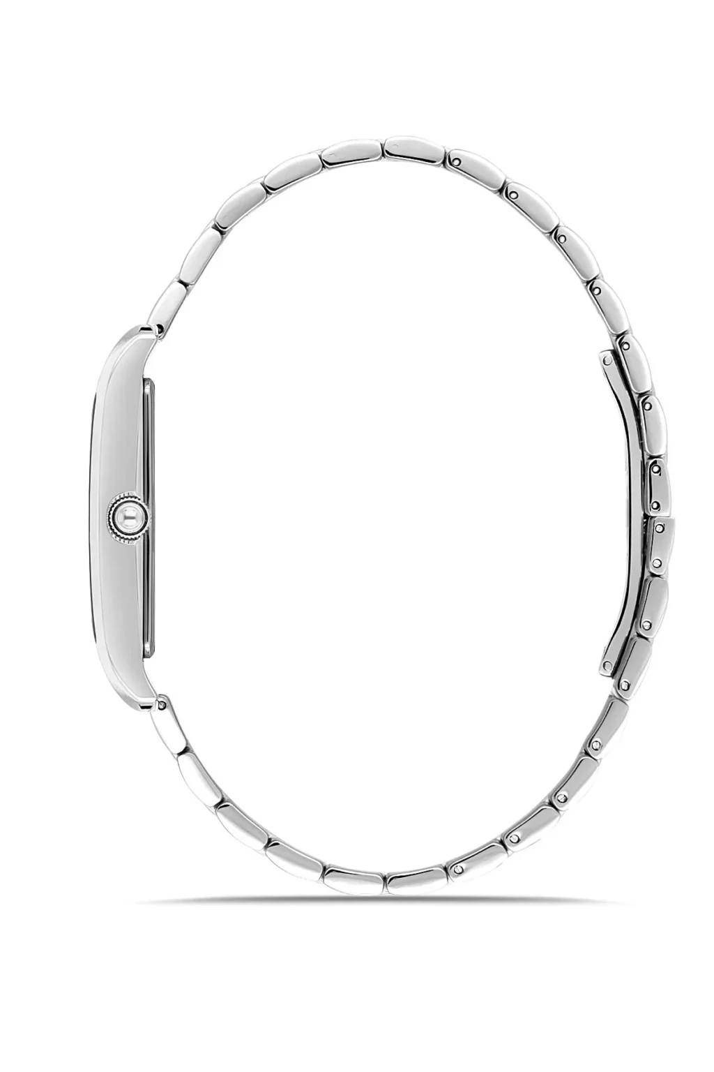 MOMENTUS CM370S-15SS Erkek Kol Saati