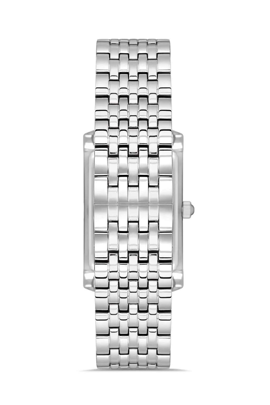 MOMENTUS CM370S-15SS Erkek Kol Saati