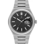 MOMENTUS CM380S-04SS Erkek Kol Saati