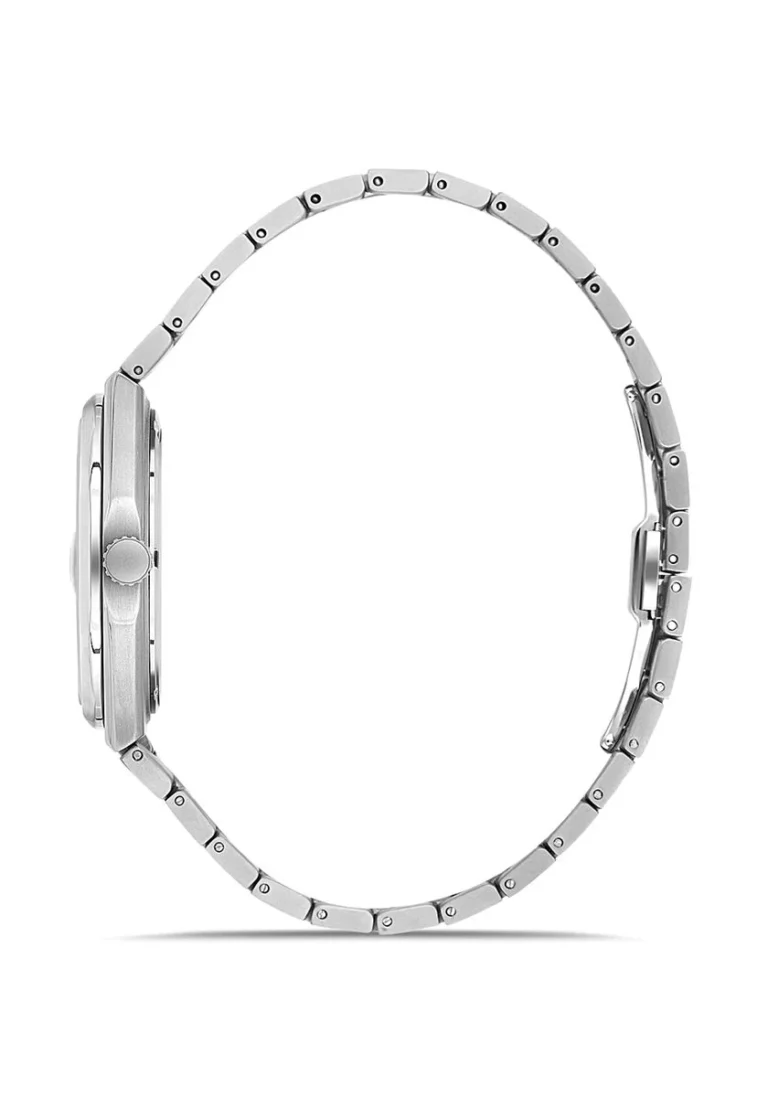 MOMENTUS CM380S-04SS Erkek Kol Saati