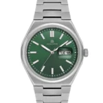 MOMENTUS CM380S-15SS ERKEK KOL SAATİ