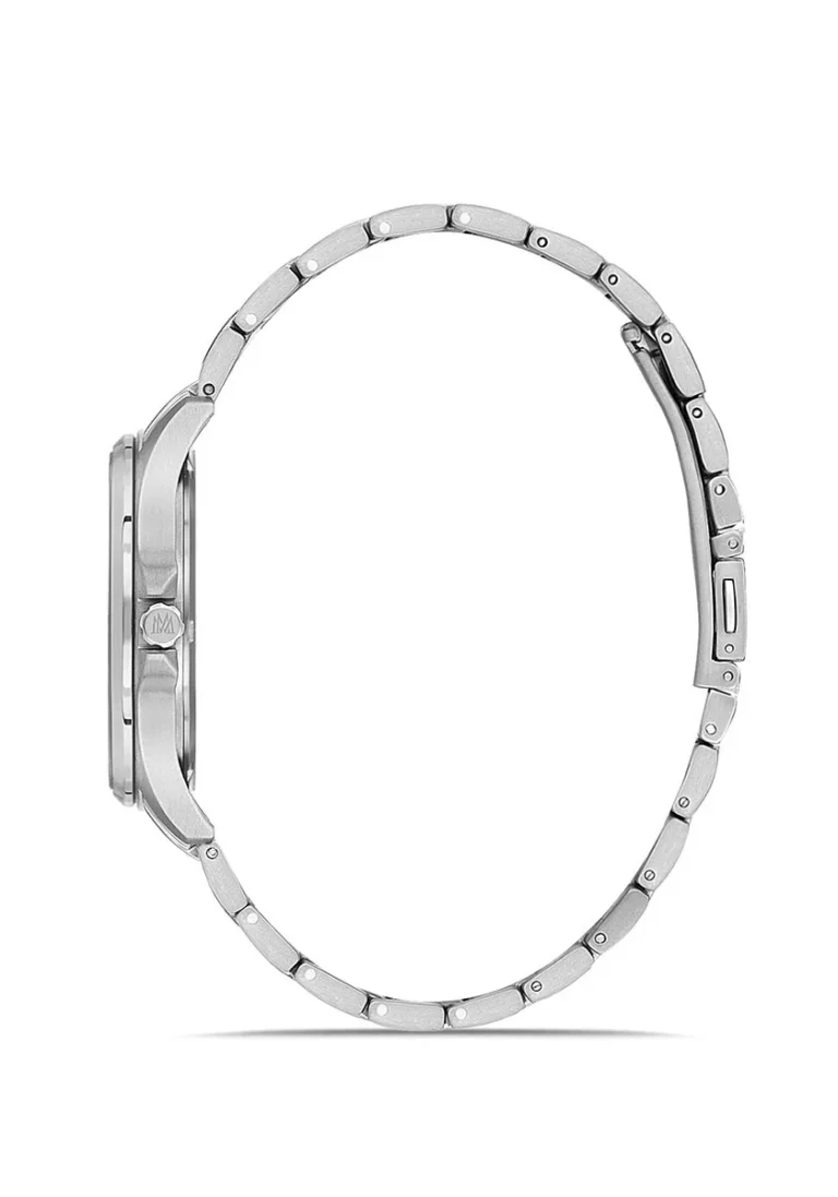 MOMENTUS CM390V-10SS Erkek Kol Saati