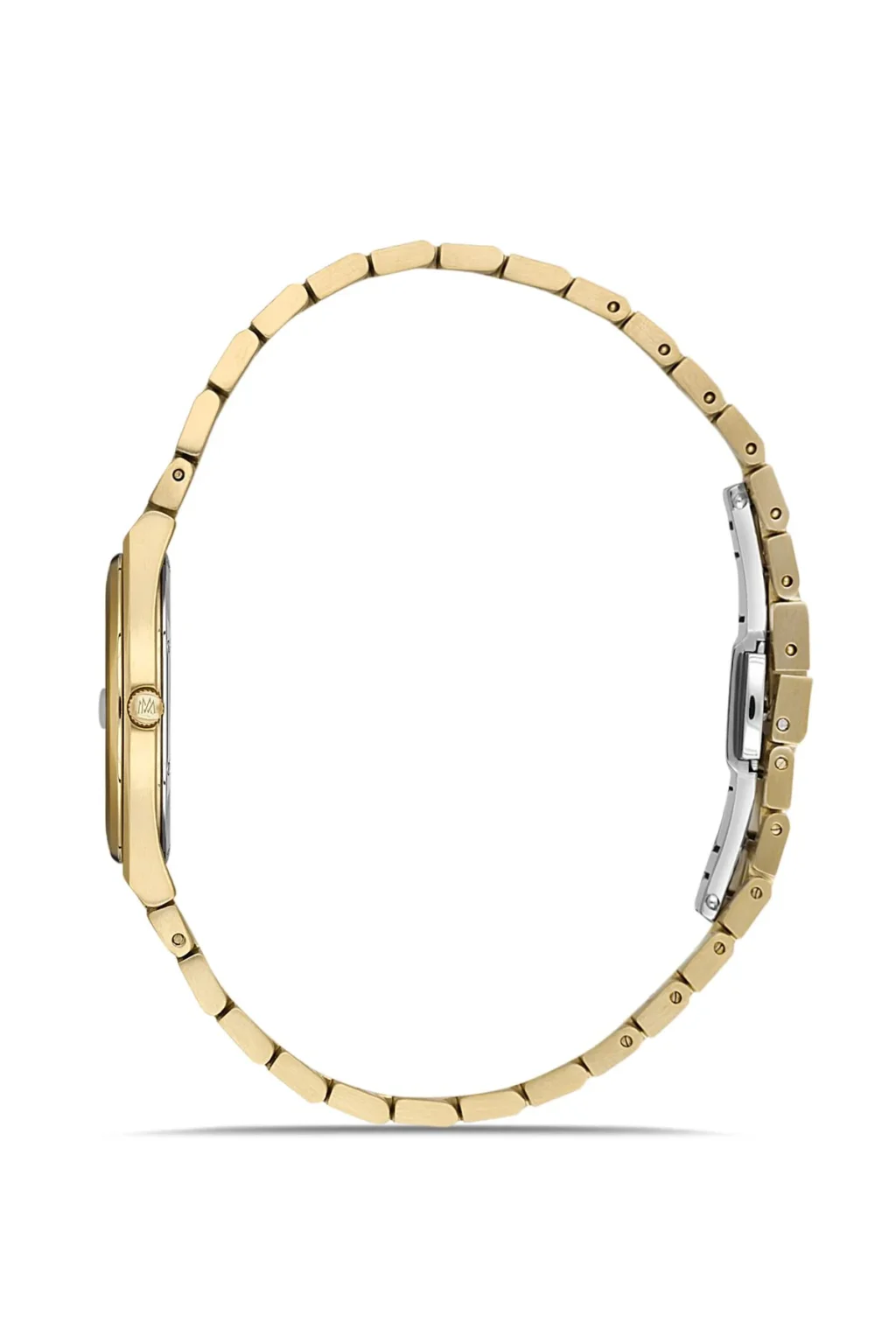 MOMENTUS CS345G-08SG Kadın Kol Saati