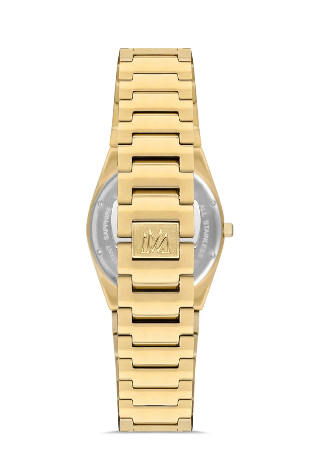 MOMENTUS CS345G-08SG Kadın Kol Saati