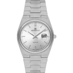 MOMENTUS CS345S-02SS Kadın Kol Saati
