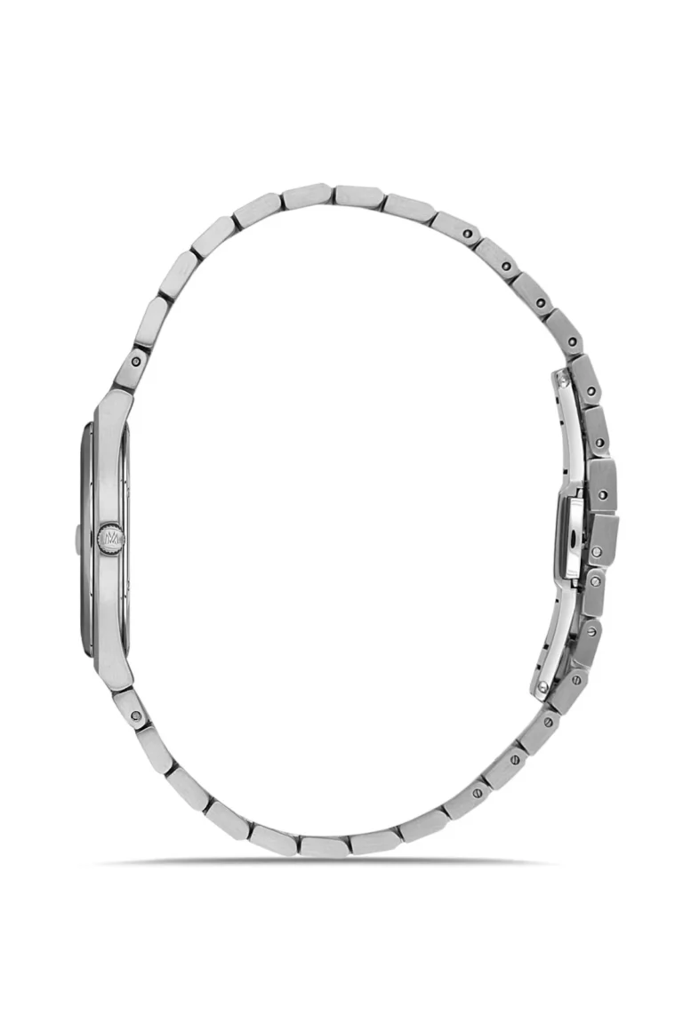 MOMENTUS CS345S-02SS Kadın Kol Saati