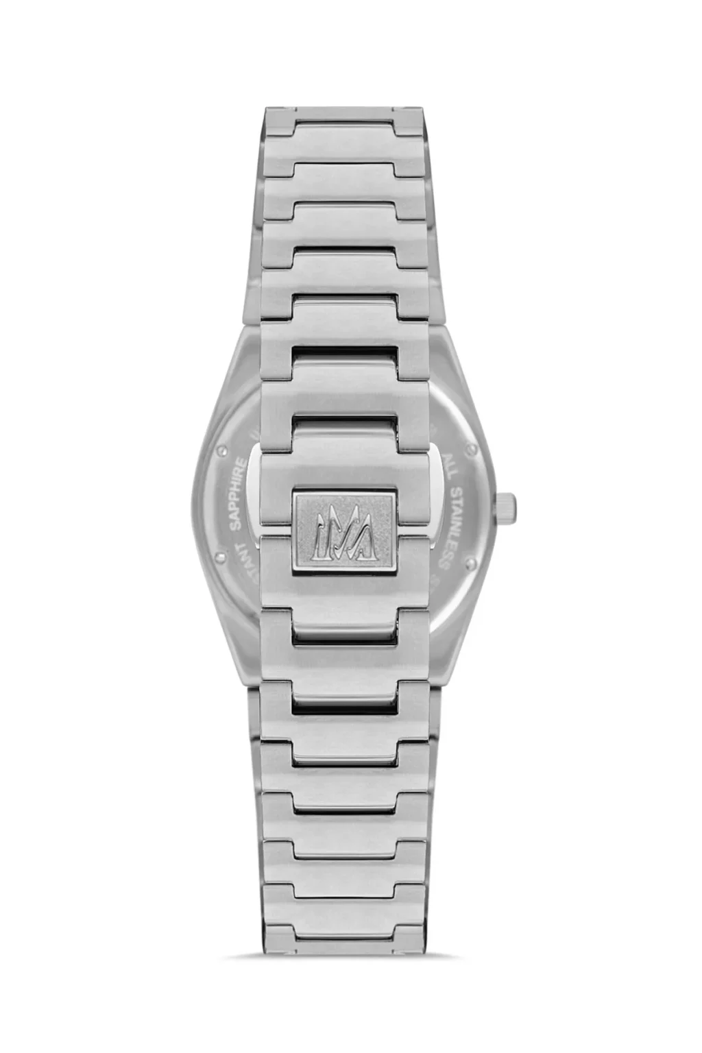 MOMENTUS CS345S-02SS Kadın Kol Saati