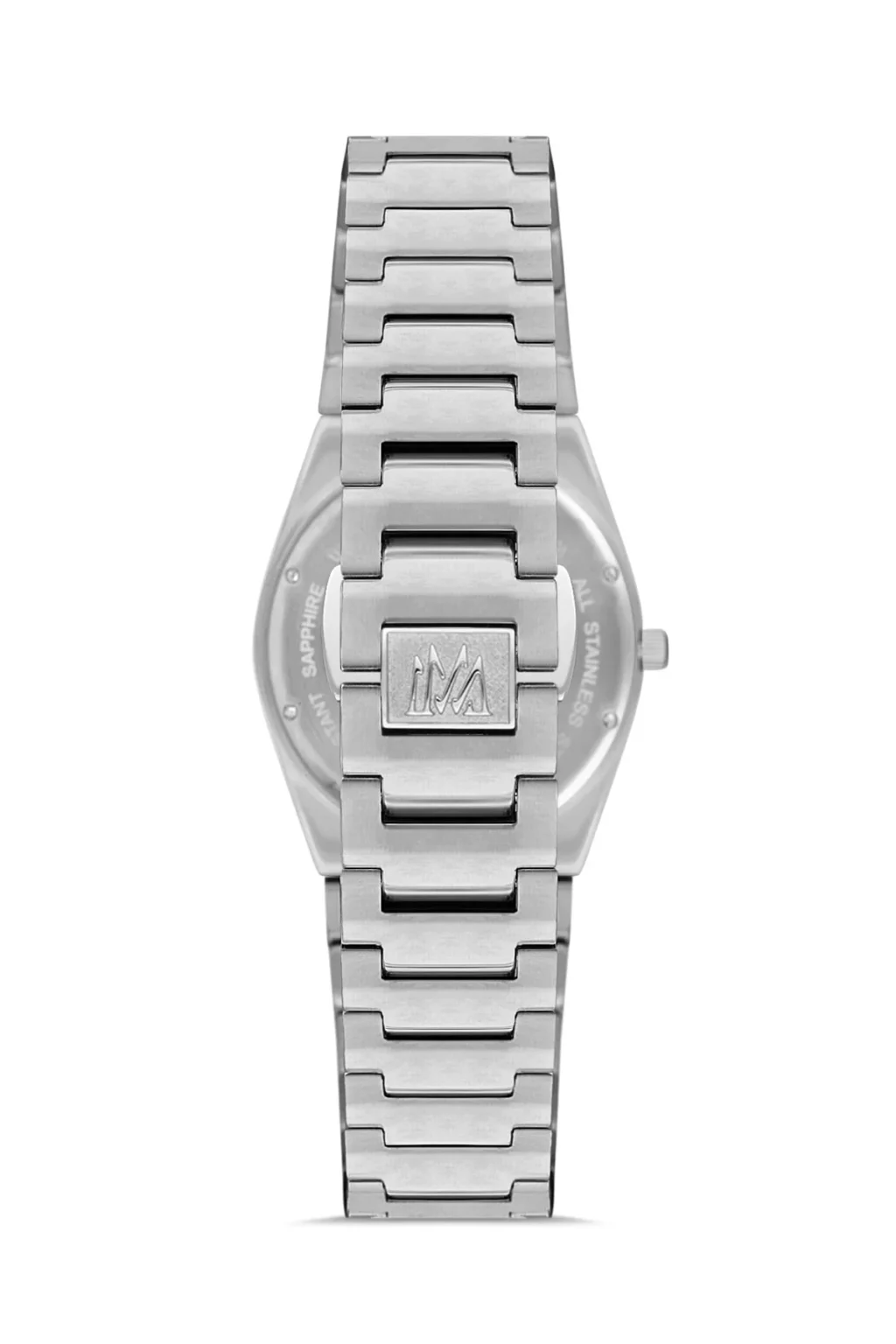 MOMENTUS CS345S-10SS Kadın Kol Saati