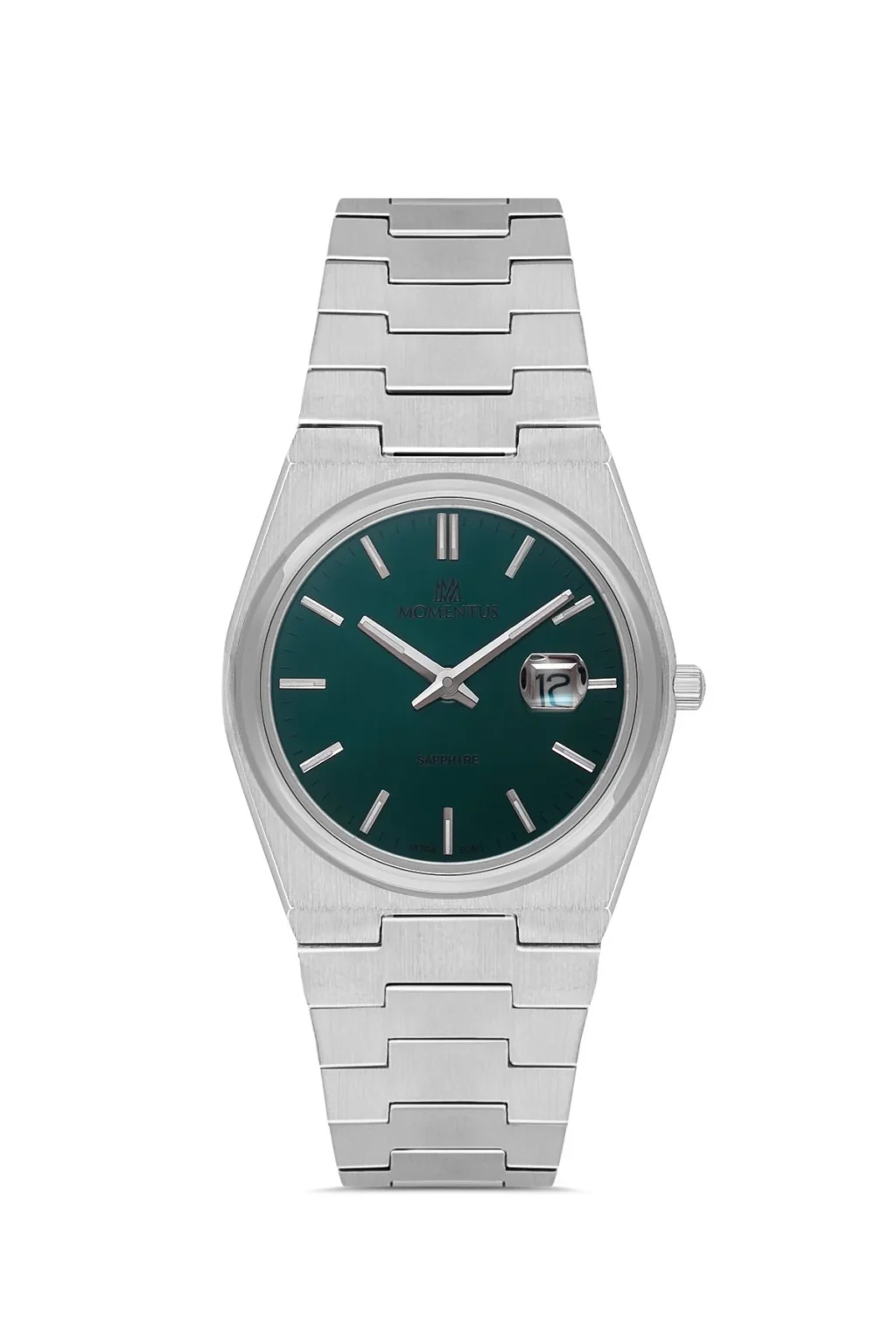 MOMENTUS CS345S-15SS Kadın Kol Saati