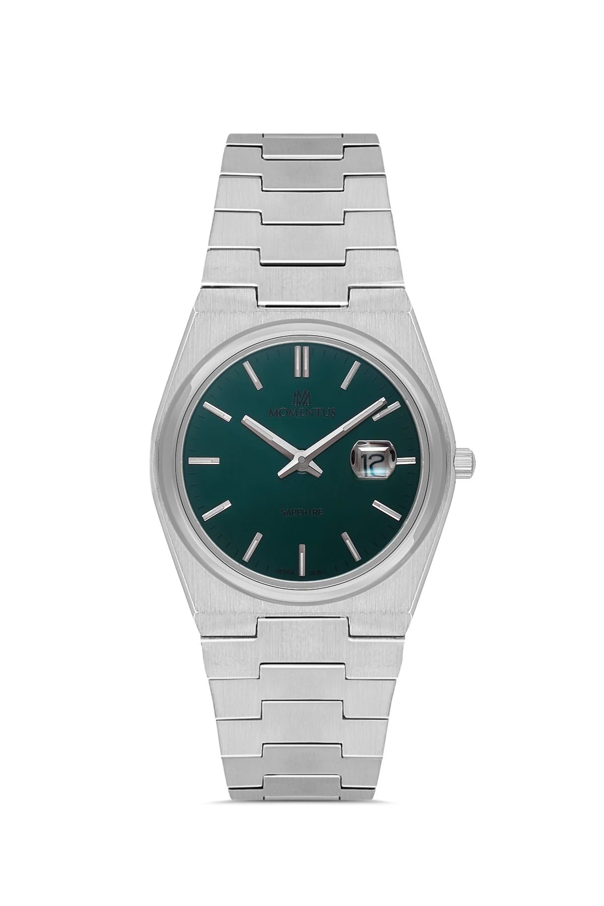 MOMENTUS CS345S-15SS Kadın Kol Saati