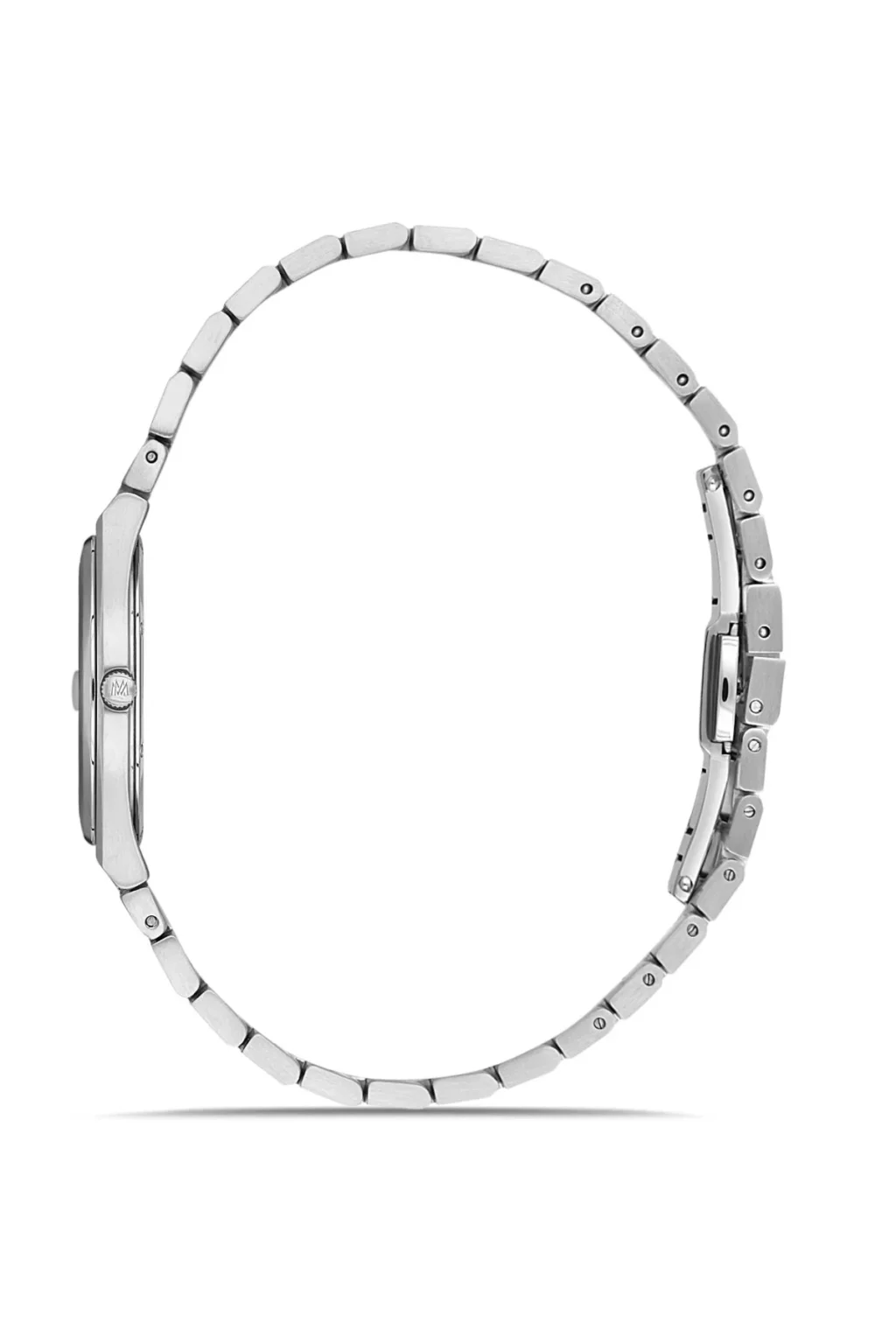 MOMENTUS CS345S-15SS Kadın Kol Saati