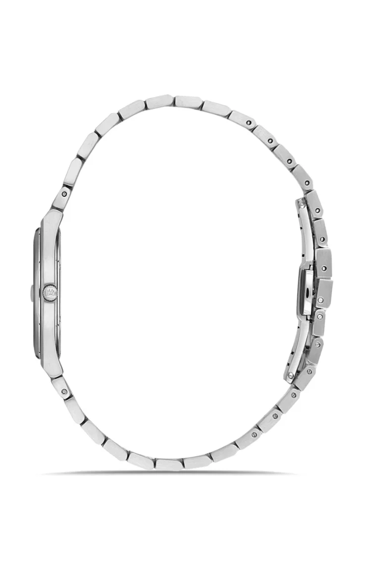 MOMENTUS CS345S-15SS Kadın Kol Saati