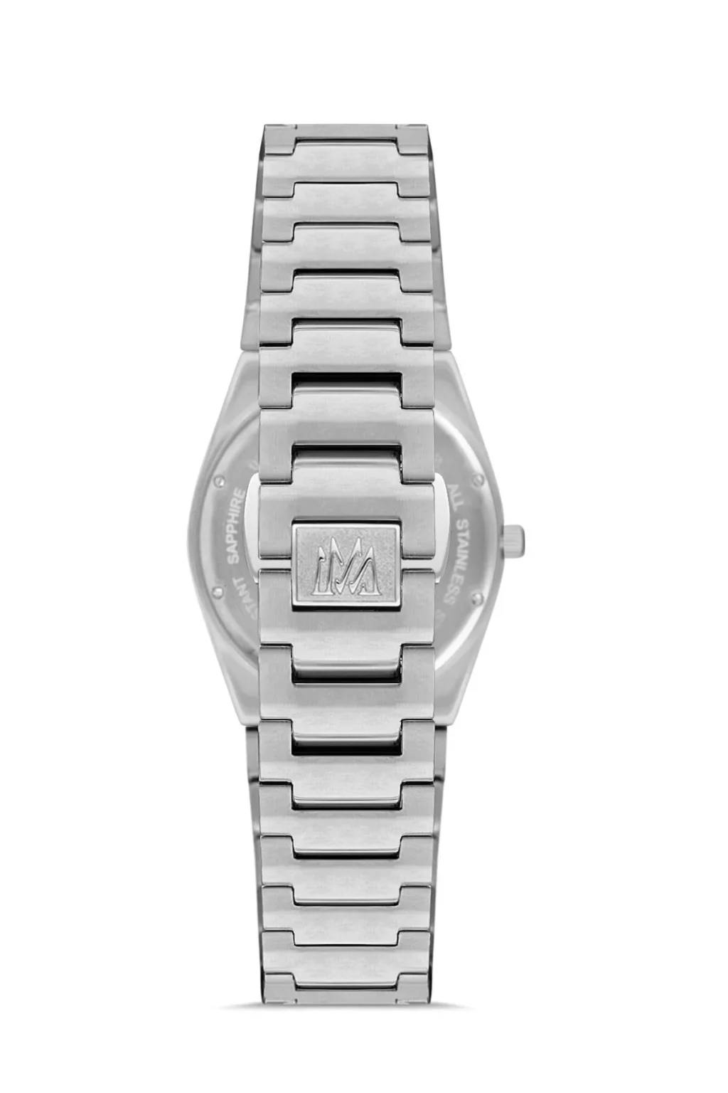 MOMENTUS CS345S-15SS Kadın Kol Saati