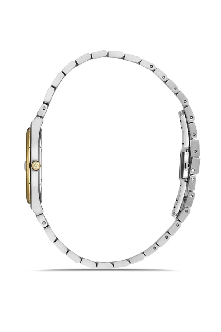 MOMENTUS CS345T-02SG Kadın Kol Saati